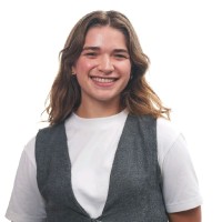 Lize De Ryck
