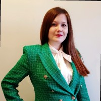 Stephanie B.