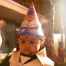 Suresh Suree