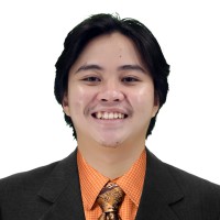 Rae Daniel Dado