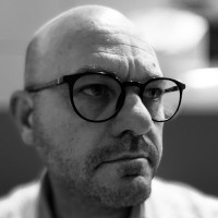 Benoit Havret