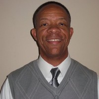 Robert Shivers