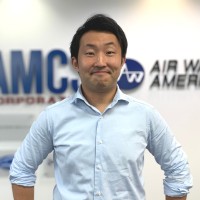 Yuya Tanaka
