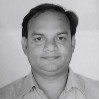 Umesh Chandra Srivastva