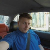 Василий Занько