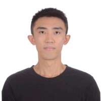 Wei-Hao Huang