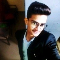 Pawan Roy