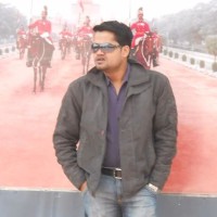 Pran Gopal Karmakar