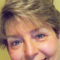 Debbie Gross-Harr