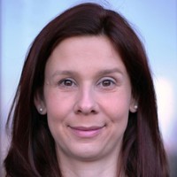 Márta Bangó