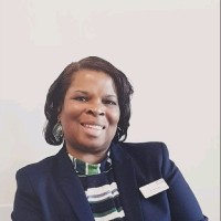 Janice Nelson