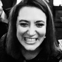 Toni Goodall