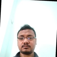 Rudrendra Prasad Sinha