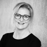 Jannie Mejer
