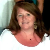 Krista Hicks