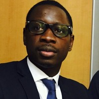 Saliou Nguirane