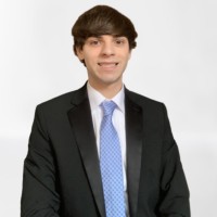 Marcos Olvera