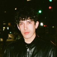 Gustavo Garcia
