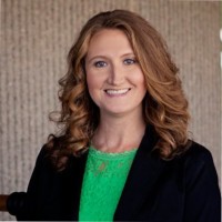 Lori Locke, SHRM-CP, PHR