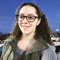 Brianna Joyce