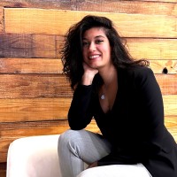 Talmai Caballero
