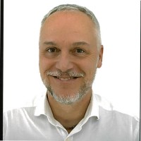 Denis Forestier