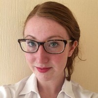 Amy Laws