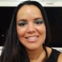 Simara Silveira