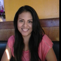 Isabel Hernandez