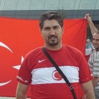 Tekirdağ/Malkara Acentesi