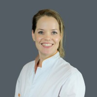 Quirine Habes