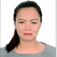 Ed Dela Cruz