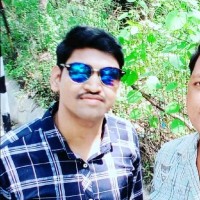 Kartik Agrawal