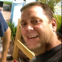 Paul Savoie