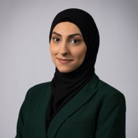 Heba Darwich