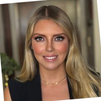 Estefany Segura Ahumada