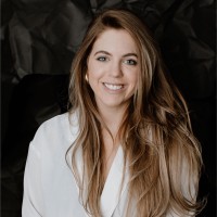 Tatum Brandt