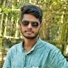 P Praveen Kumar