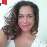 Monica Jundef