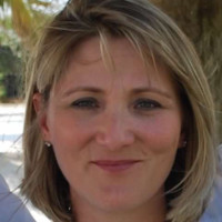 Jeanine Futrell