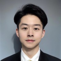 Jimmy Wang