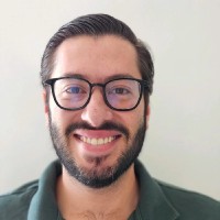 Santiago Hernández
