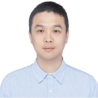 丁赵为