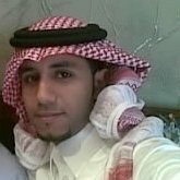 Mohammed Al-Shorihy