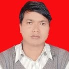 Janak Suvarnakar