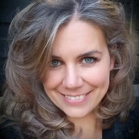 Cherilyn Schut