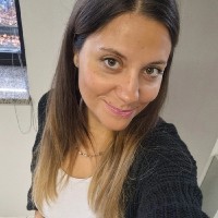 Valentina Rodelli