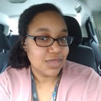 Temeka C