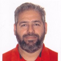 José Antonio Gutiérrez Millán