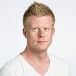 Kenn Marcussen